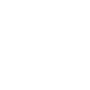 Infogérance & maintenance icon