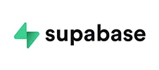 SupaBase