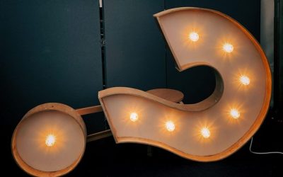 Faut-il changer d’ERP ? Les signes qu’il est temps de franchir le pas