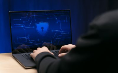 Sécurité informatique des PME : optez pour du sur-mesure