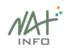 Natinfo